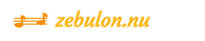Zebulon.nu